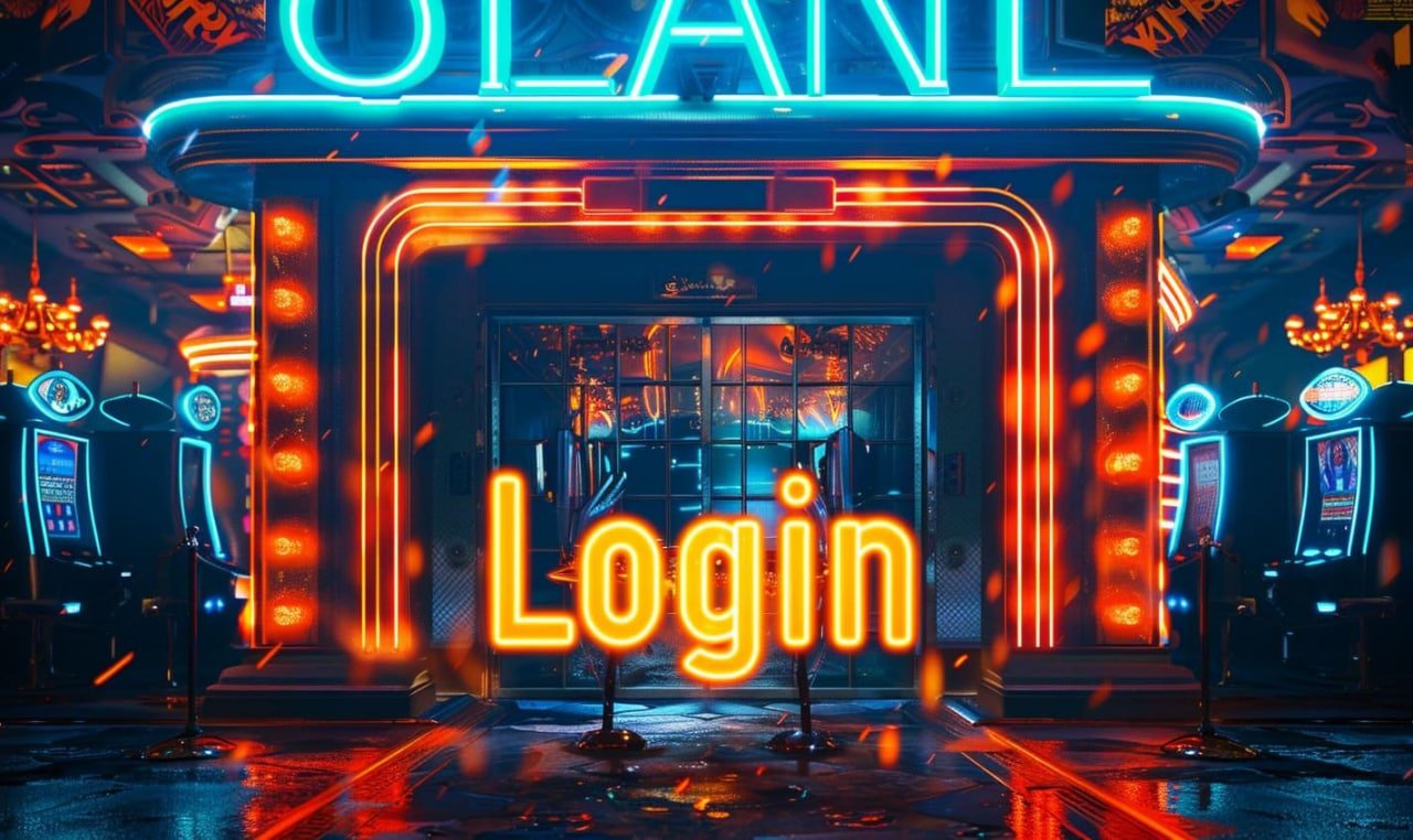ki666