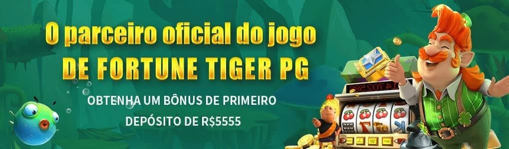 ki666